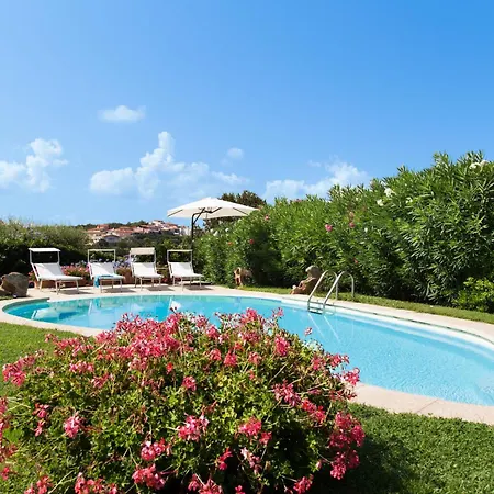 Tartaruga Villa