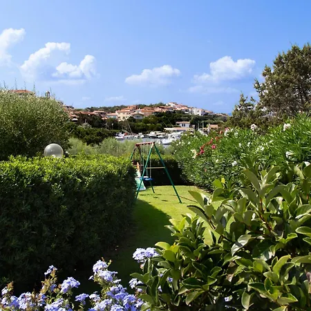 Tartaruga * Porto Rotondo