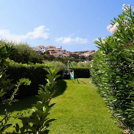 Villa Tartaruga *