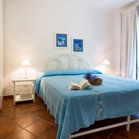 Villa Tartaruga