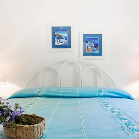 Tartaruga Porto Rotondo